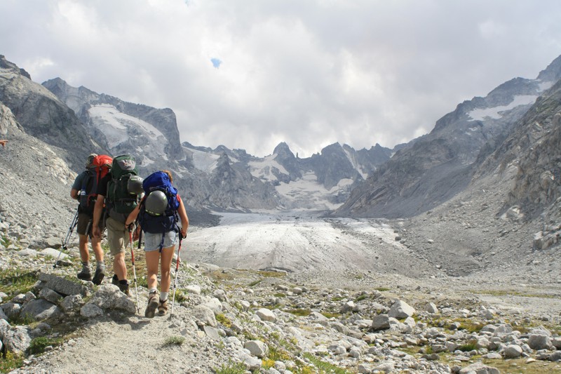 Maloja (Forno) 2012