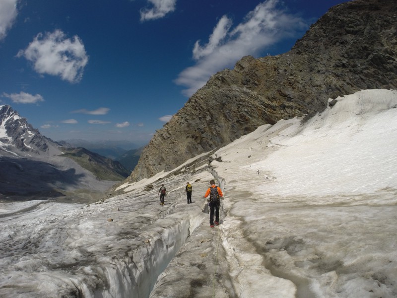Solda (Ortler) 2016